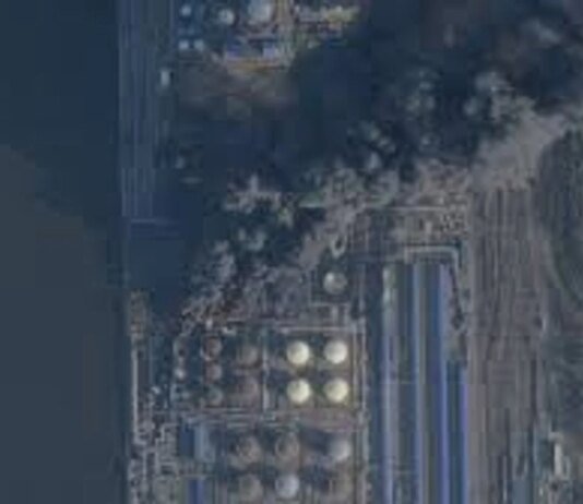 Через атаки на Балтійські порти російські нафтові компанії можуть оголосити форс-мажор — Reuters