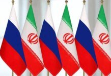 рф відправляє Ірану модернізовані безпілотники, що використовувалися у війні в Україні — ЗМІ