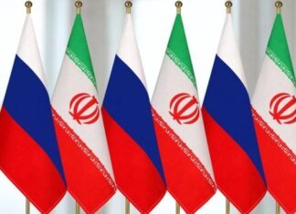 рф відправляє Ірану модернізовані безпілотники, що використовувалися у війні в Україні — ЗМІ