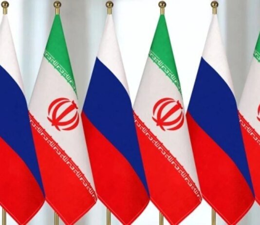 рф відправляє Ірану модернізовані безпілотники, що використовувалися у війні в Україні — ЗМІ