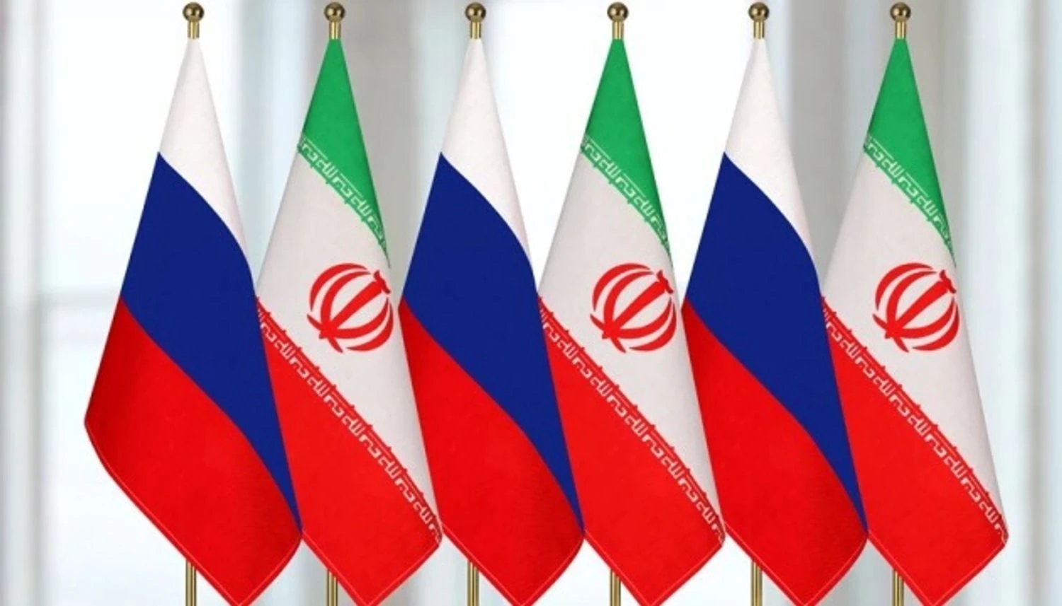 рф відправляє Ірану модернізовані безпілотники, що використовувалися у війні в Україні — ЗМІ