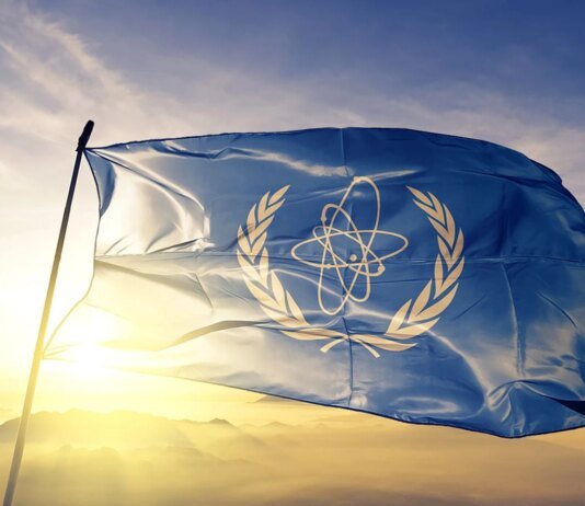 МАГАТЕ вивчає інформацію про удар по ядерному об'єкту в Ірані, підвищення рівня радіації не було