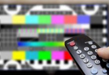 В рф обмежили доступ іноземних фільмів до прокату