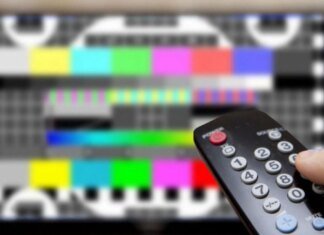 В рф обмежили доступ іноземних фільмів до прокату