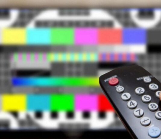 В рф обмежили доступ іноземних фільмів до прокату