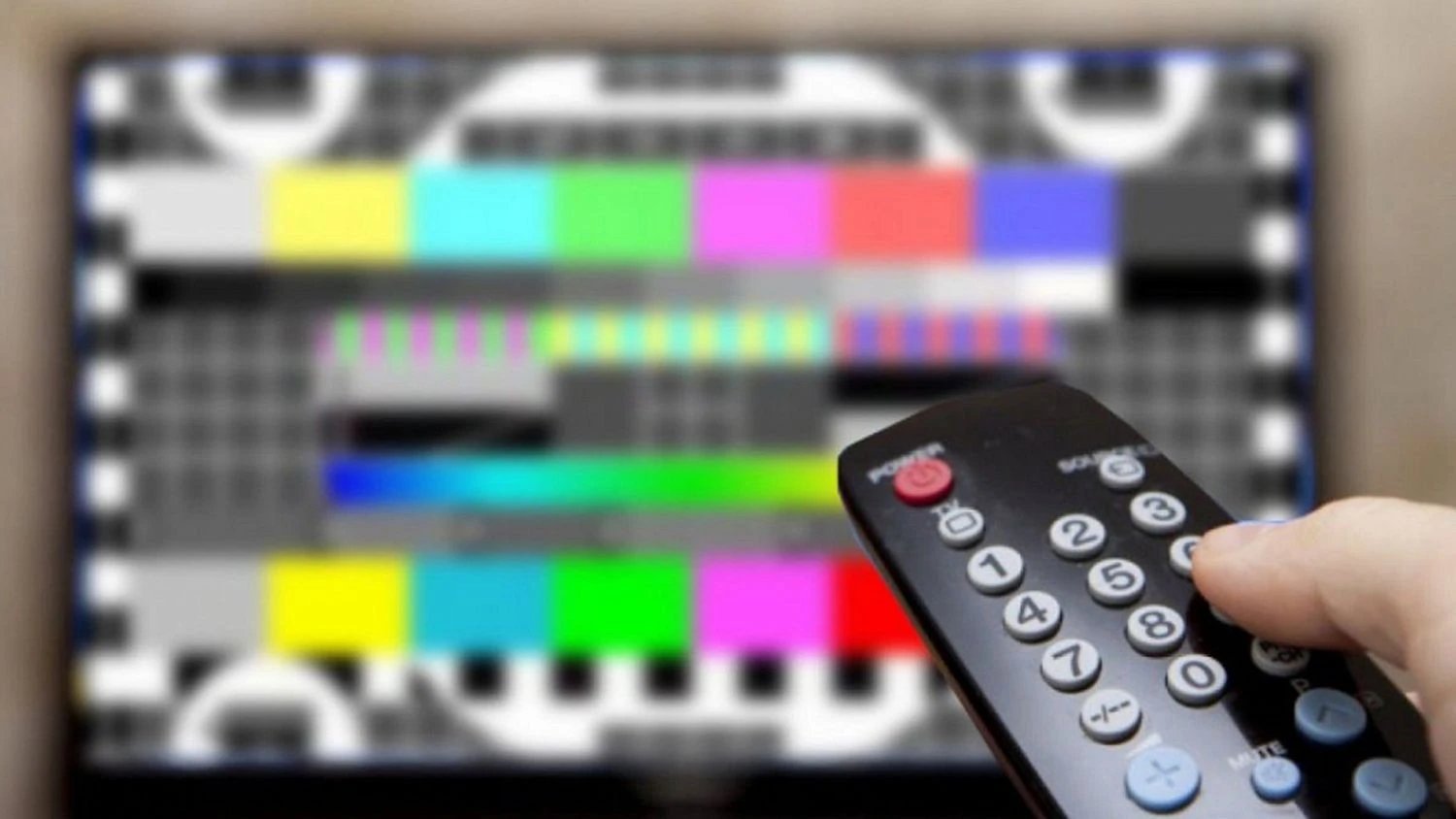 В рф обмежили доступ іноземних фільмів до прокату