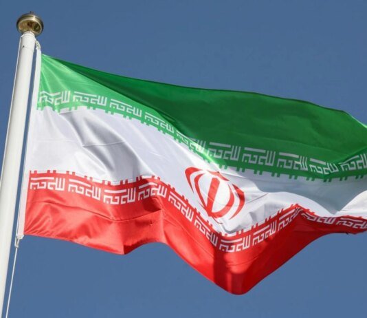 В Ірані заявили про нібито знищення складу українських протидронних систем у Дубаї, де буцімто проживав 21 українець