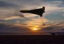 росія атакувала Миколаївщину шахедами, серед восьми поранених семеро дітей – ОВА