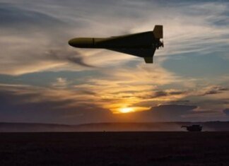 росія атакувала Миколаївщину шахедами, серед восьми поранених семеро дітей – ОВА