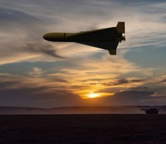 росія атакувала Миколаївщину шахедами, серед восьми поранених семеро дітей – ОВА