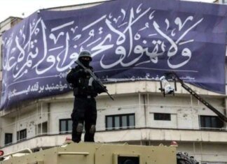 Іран мобілізує 12-річних дітей для патрулювання та роботи на КПП — ЗМІ