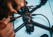 Війна з Іраном б’є не лише по нафті – під загрозою опинився ключовий елемент для виробництва дронів