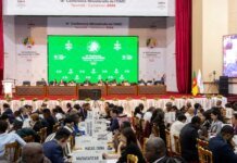 Переговори СОТ зірвалися через суперечку навколо цифрових мит