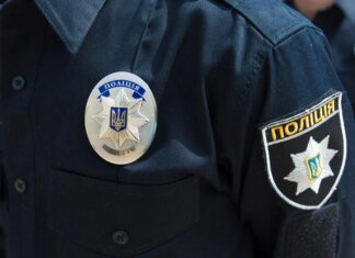 Масштабна хвиля повідомлень про замінування: поліція перевірила вже більше половини, жодне не підтвердилось