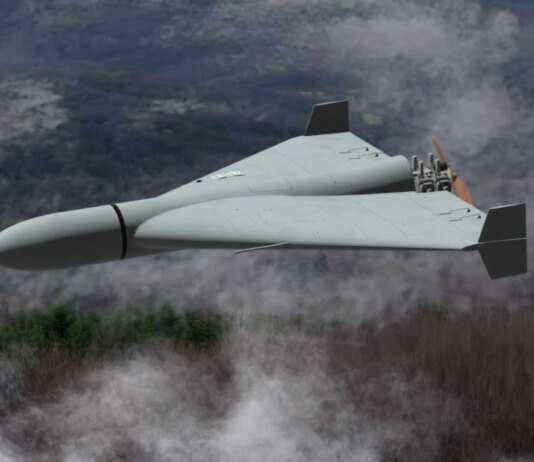 У Полтавському районі після падіння уламків дрона загинула людина, серед поранених – дитина