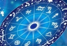 Гороскоп на тиждень 2-8 березня: Близнюкам – романтика, Козерогам – досягнення цілей