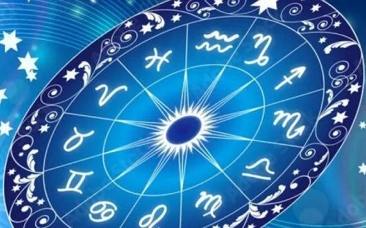 Гороскоп на тиждень 2-8 березня: Близнюкам – романтика, Козерогам – досягнення цілей