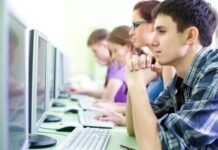 НМТ-2026 можна буде скласти у 30 країнах: перелік