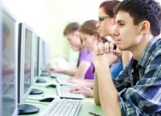 НМТ-2026 можна буде скласти у 30 країнах: перелік