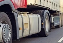 Фурам обмежать рух: на Чернігівщині стартує «весняна» заборона