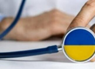 Бракує кадрів: медзаклади Чернігівщини на 71% укомплектовані лікарями