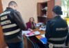 На Чернігівщині судитимуть чиновницю за розтрату майже 3 млн грн на ремонті доріг