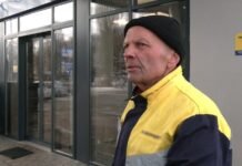 Пальне дорожчає: у Чернігові зросли ціни на бензин, дизель та автогаз