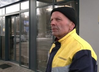 Пальне дорожчає: у Чернігові зросли ціни на бензин, дизель та автогаз