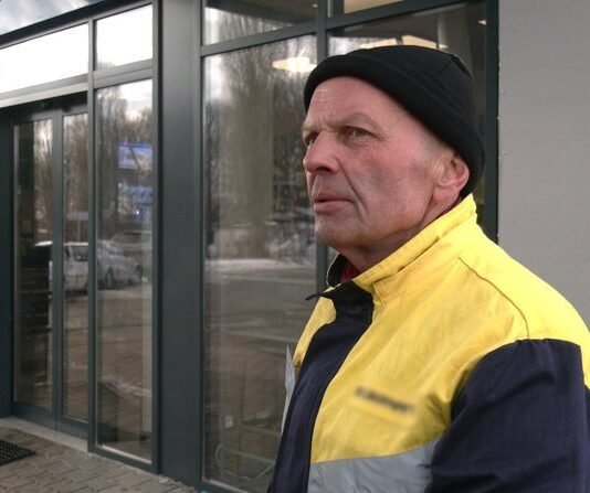 Пальне дорожчає: у Чернігові зросли ціни на бензин, дизель та автогаз