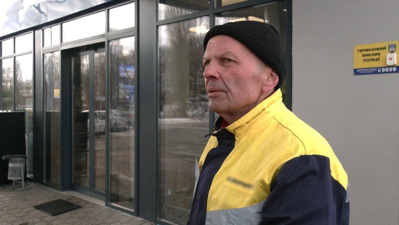 Пальне дорожчає: у Чернігові зросли ціни на бензин, дизель та автогаз