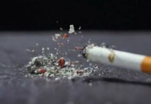 Необережне куріння у власному будинку: на Чернігівщині в пожежі загинула жінка