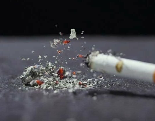 Необережне куріння у власному будинку: на Чернігівщині в пожежі загинула жінка