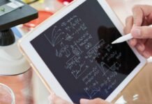 16,8 млн грн на розвиток науки на Чернігівщині: які університети та установи отримають фінансування