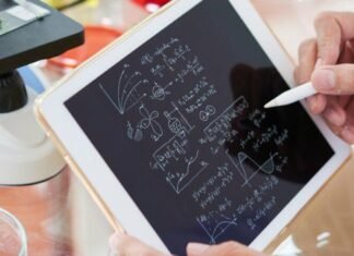 16,8 млн грн на розвиток науки на Чернігівщині: які університети та установи отримають фінансування