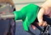 Золотий бензин: чи продовжать зростати ціни на пальне