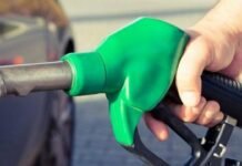 Золотий бензин: чи продовжать зростати ціни на пальне