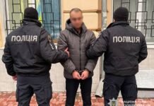 Підпали ресторанів у Чернігові: суд виніс вирок організатору та його спільникам