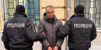 Підпали ресторанів у Чернігові: суд виніс вирок організатору та його спільникам