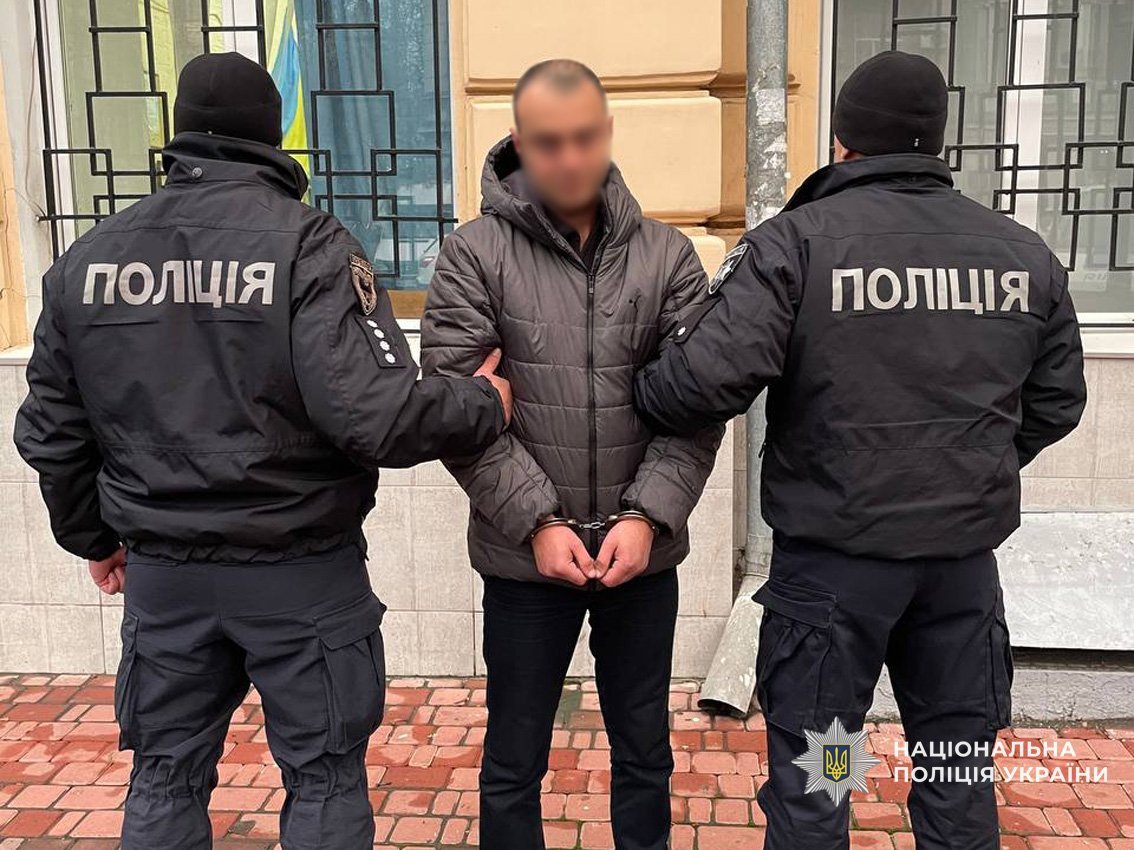 Підпали ресторанів у Чернігові: суд виніс вирок організатору та його спільникам