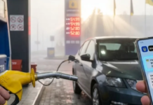 Кешбек за бензин: чому критикують допомогу від держави?