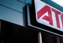 Невеликий предмет пробив дах і здетонував на підлозі: нові подробиці вибуху в АТБ у Чернігові