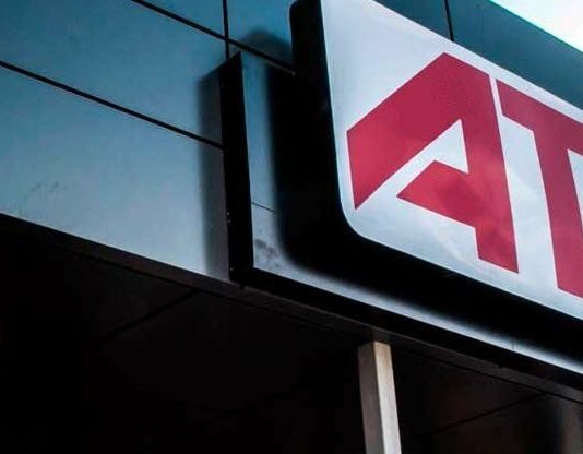 Невеликий предмет пробив дах і здетонував на підлозі: нові подробиці вибуху в АТБ у Чернігові