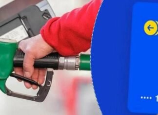 Кешбек до 1000 грн: які АЗС на Чернігівщині вже повертають гроші водіям