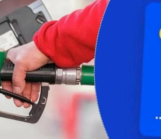 Кешбек до 1000 грн: які АЗС на Чернігівщині вже повертають гроші водіям