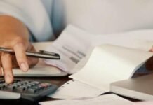 ПДВ для ФОП і податки на OLX: що принесе новий закон