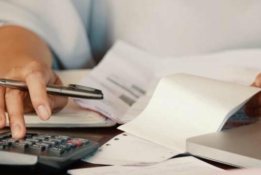 ПДВ для ФОП і податки на OLX: що принесе новий закон