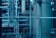 У Чернігові майже 70 будинків та 9 установ залишилися без опалення та гарячої води через технологічні роботи