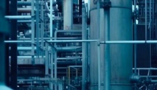 У Чернігові майже 70 будинків та 9 установ залишилися без опалення та гарячої води через технологічні роботи