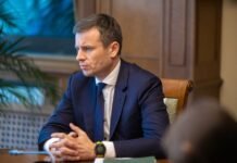 Кабмін схвалив три податкові ініціативи замість одного великого законопроєкту: деталі