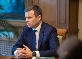 Кабмін схвалив три податкові ініціативи замість одного великого законопроєкту: деталі